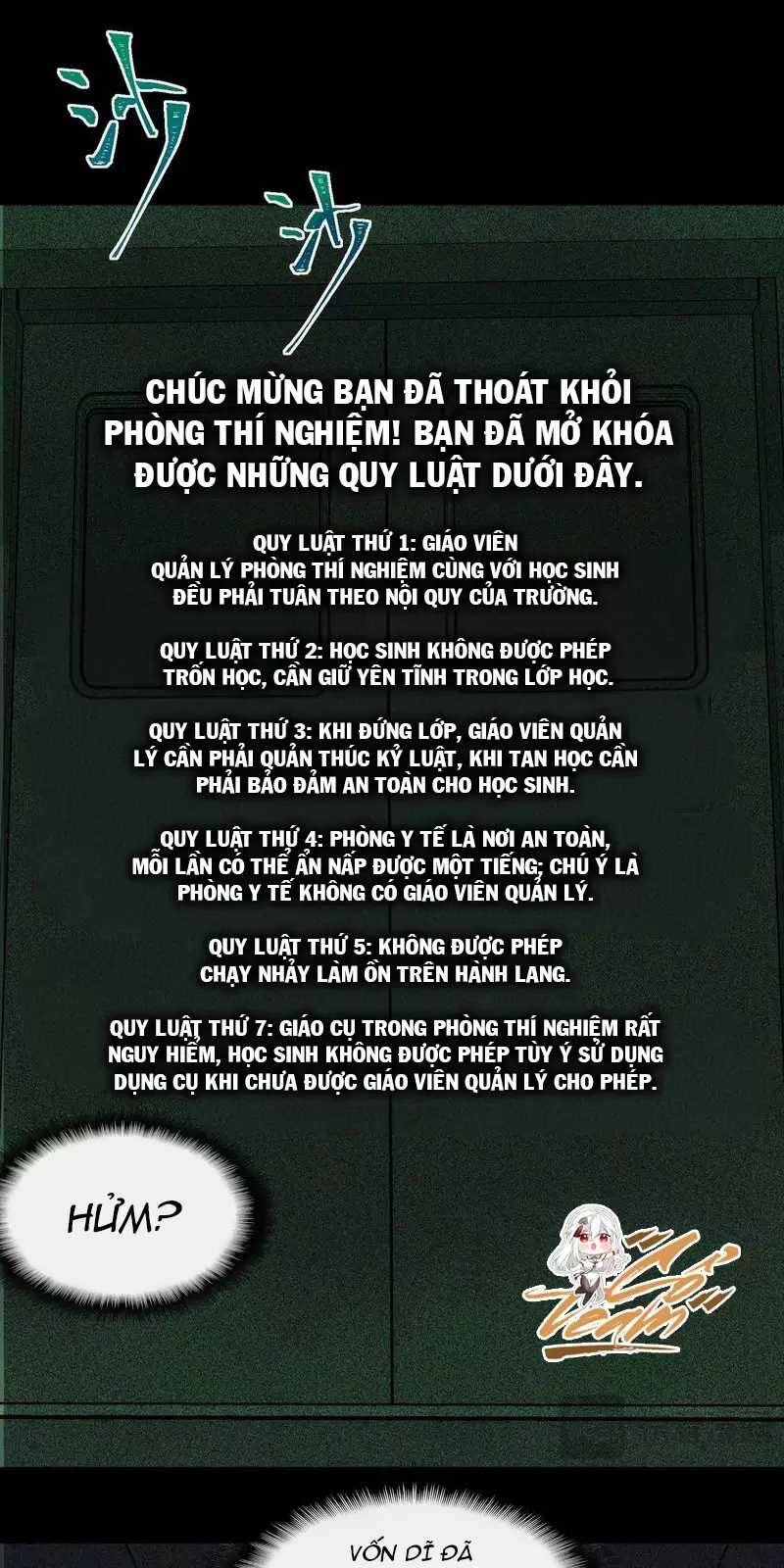 Ta Sáng Tạo Truyền Thuyết Đô Thị - Chapter 56 - Page 32