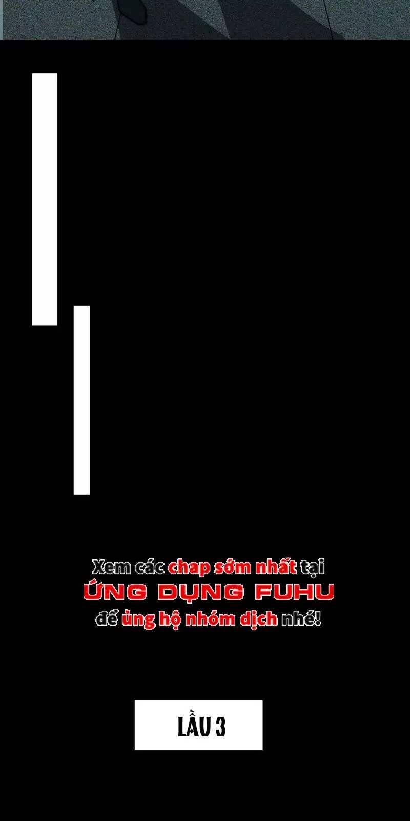 Ta Sáng Tạo Truyền Thuyết Đô Thị - Chapter 56 - Page 34