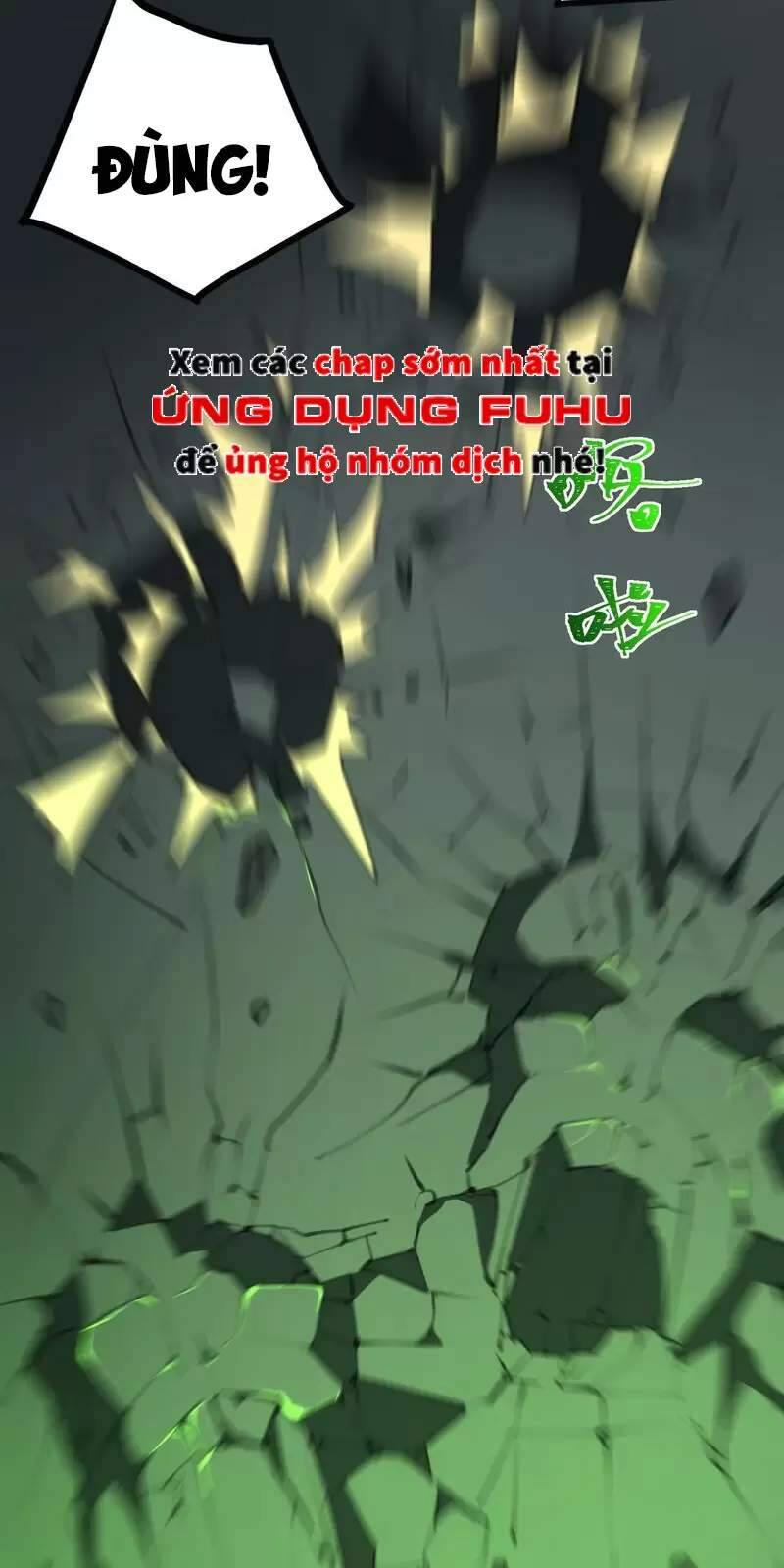 Ta Sáng Tạo Truyền Thuyết Đô Thị - Chapter 57 - Page 12