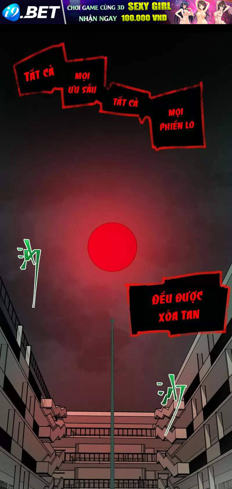 Ta Sáng Tạo Truyền Thuyết Đô Thị - Chapter 57 - Page 32
