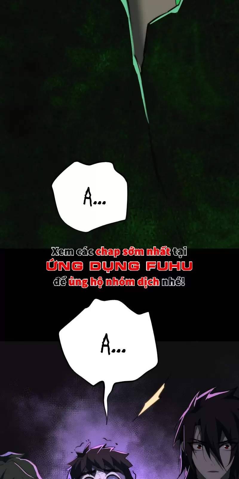 Ta Sáng Tạo Truyền Thuyết Đô Thị - Chapter 57 - Page 41
