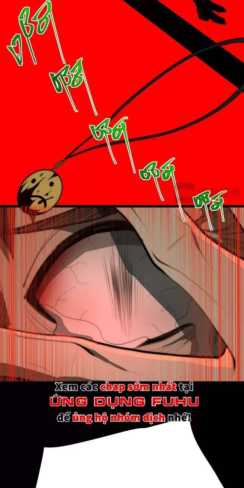 Ta Sáng Tạo Truyền Thuyết Đô Thị - Chapter 57 - Page 46