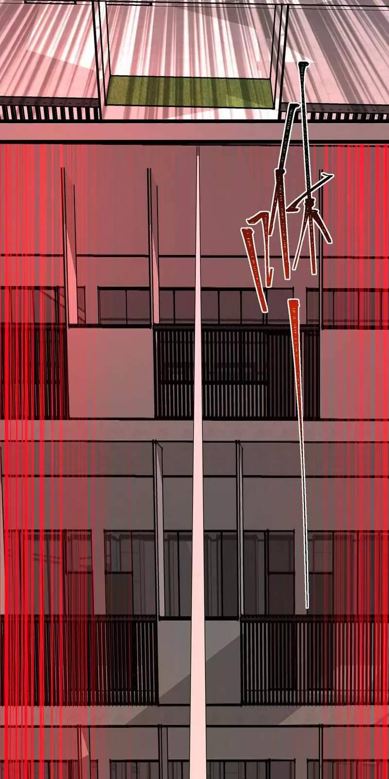 Ta Sáng Tạo Truyền Thuyết Đô Thị - Chapter 57 - Page 48