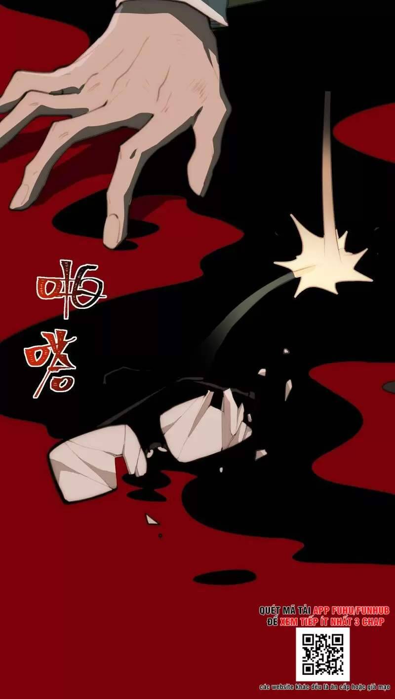 Ta Sáng Tạo Truyền Thuyết Đô Thị - Chapter 57 - Page 51