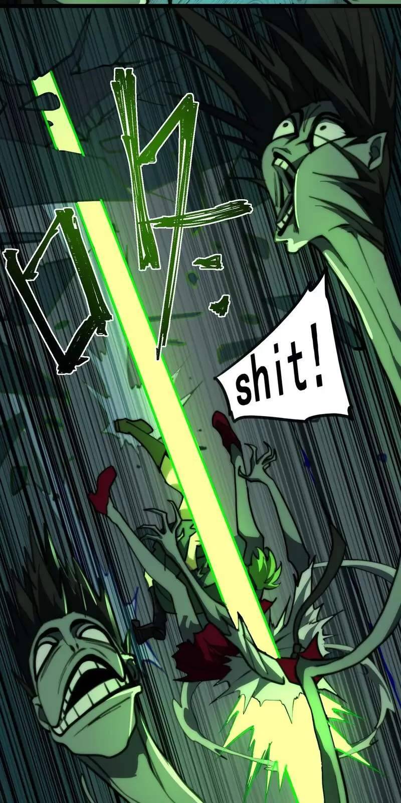 Ta Sáng Tạo Truyền Thuyết Đô Thị - Chapter 57 - Page 8