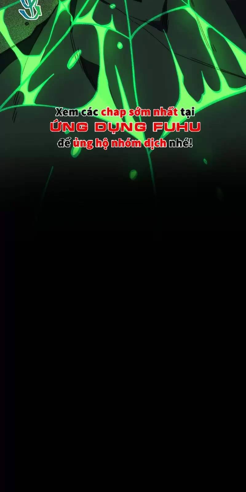 Ta Sáng Tạo Truyền Thuyết Đô Thị - Chapter 58 - Page 39