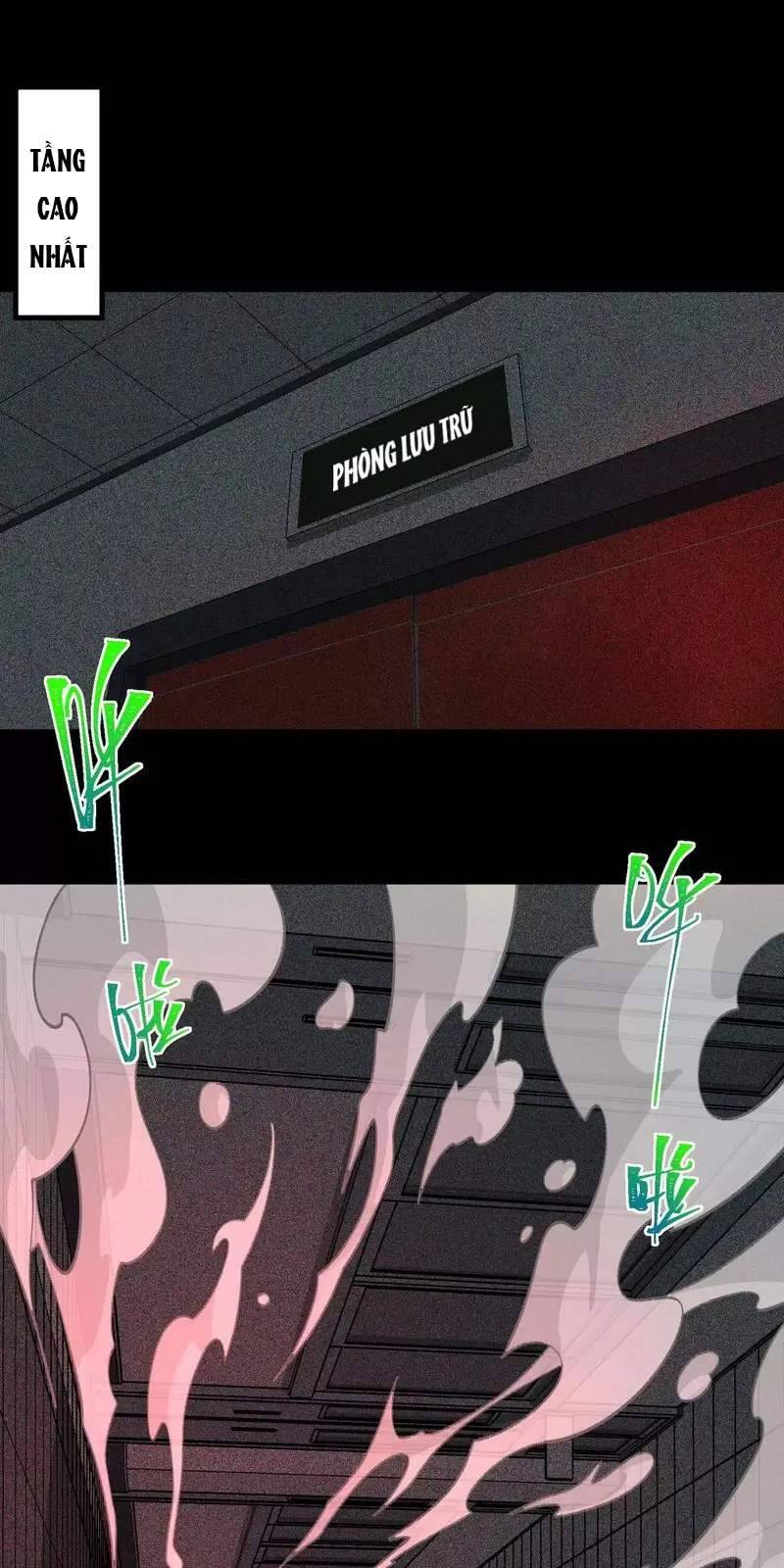 Ta Sáng Tạo Truyền Thuyết Đô Thị - Chapter 58 - Page 40