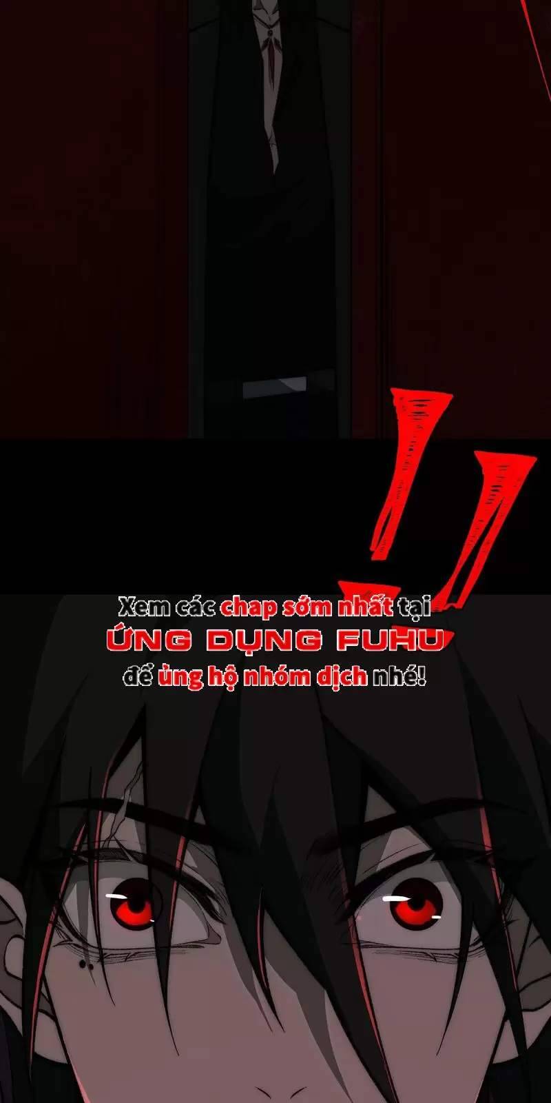 Ta Sáng Tạo Truyền Thuyết Đô Thị - Chapter 58 - Page 43