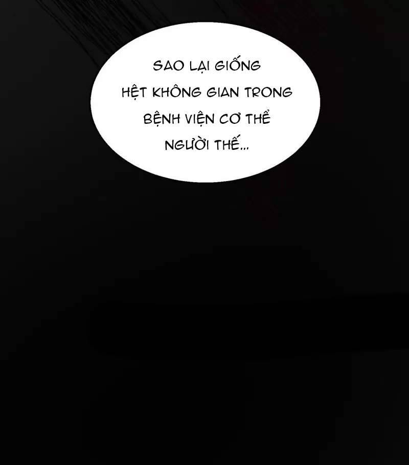 Ta Sáng Tạo Truyền Thuyết Đô Thị - Chapter 58 - Page 47