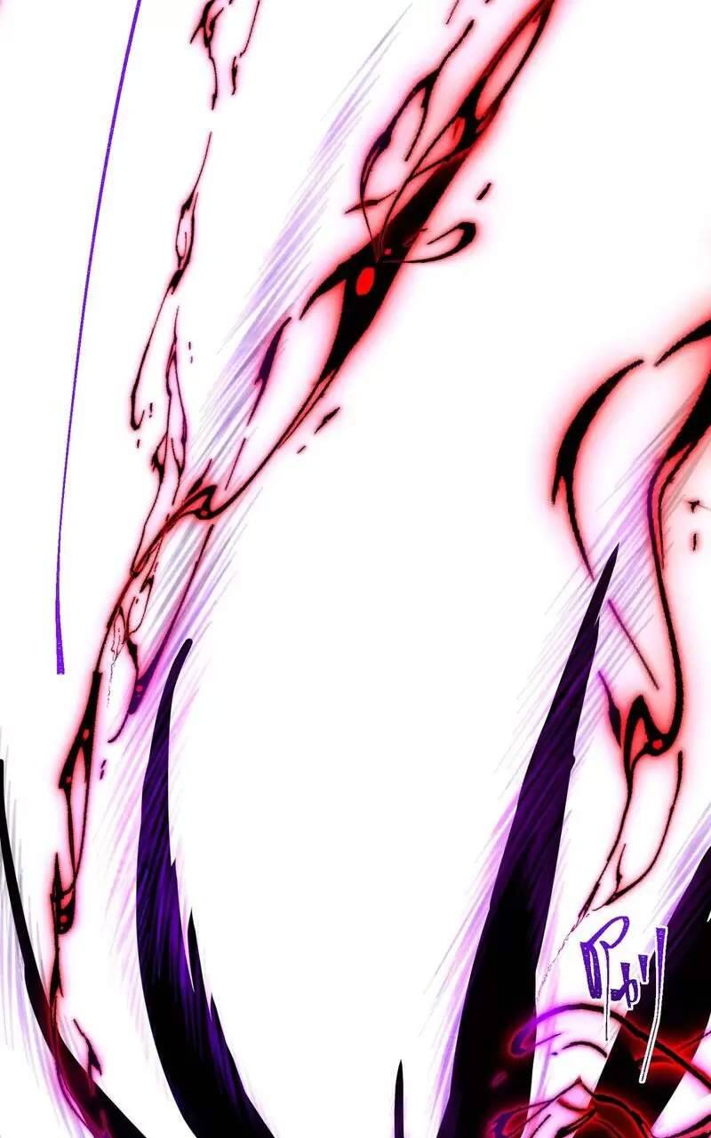 Ta Sáng Tạo Truyền Thuyết Đô Thị - Chapter 59 - Page 14