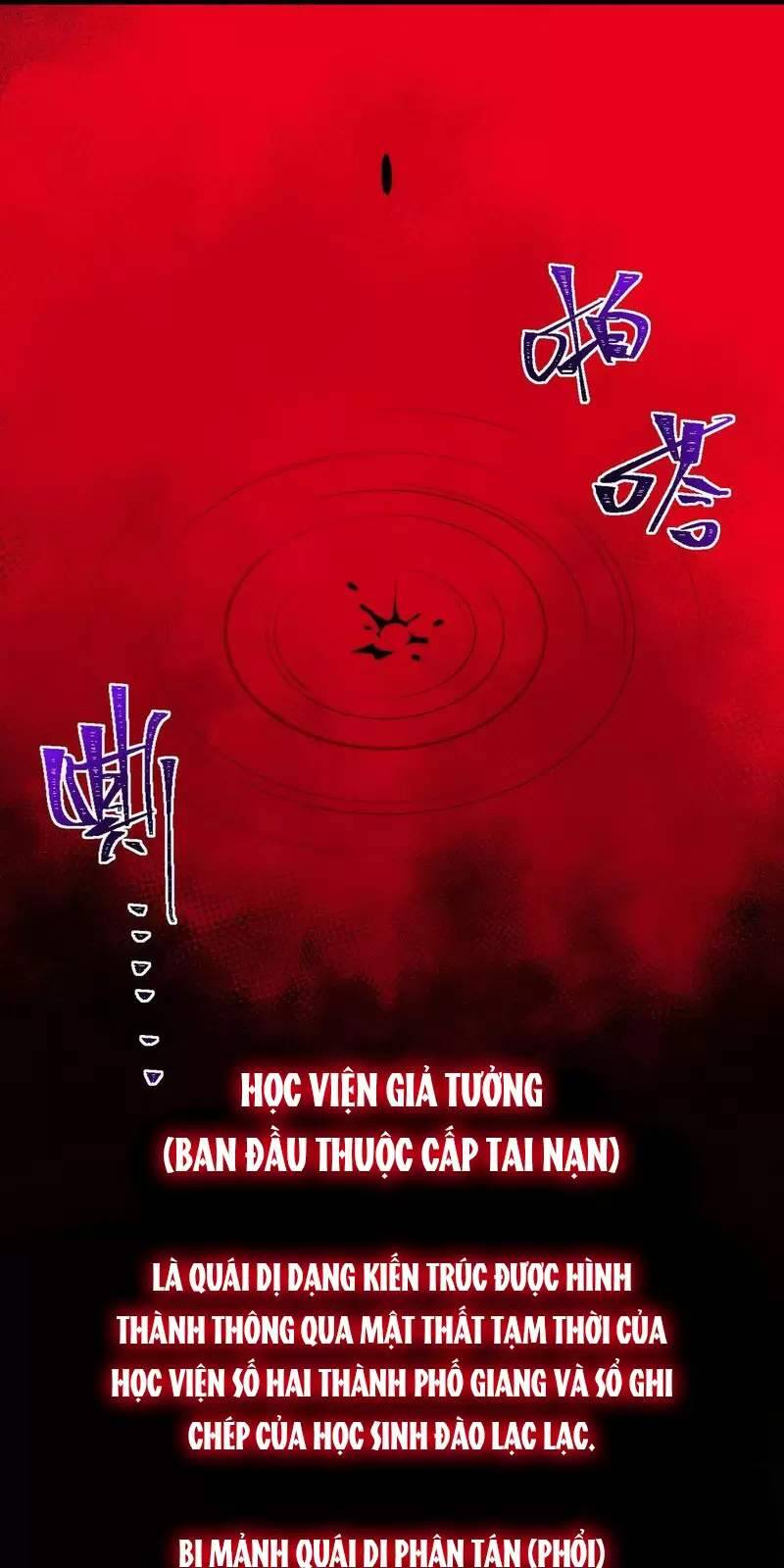 Ta Sáng Tạo Truyền Thuyết Đô Thị - Chapter 59 - Page 16