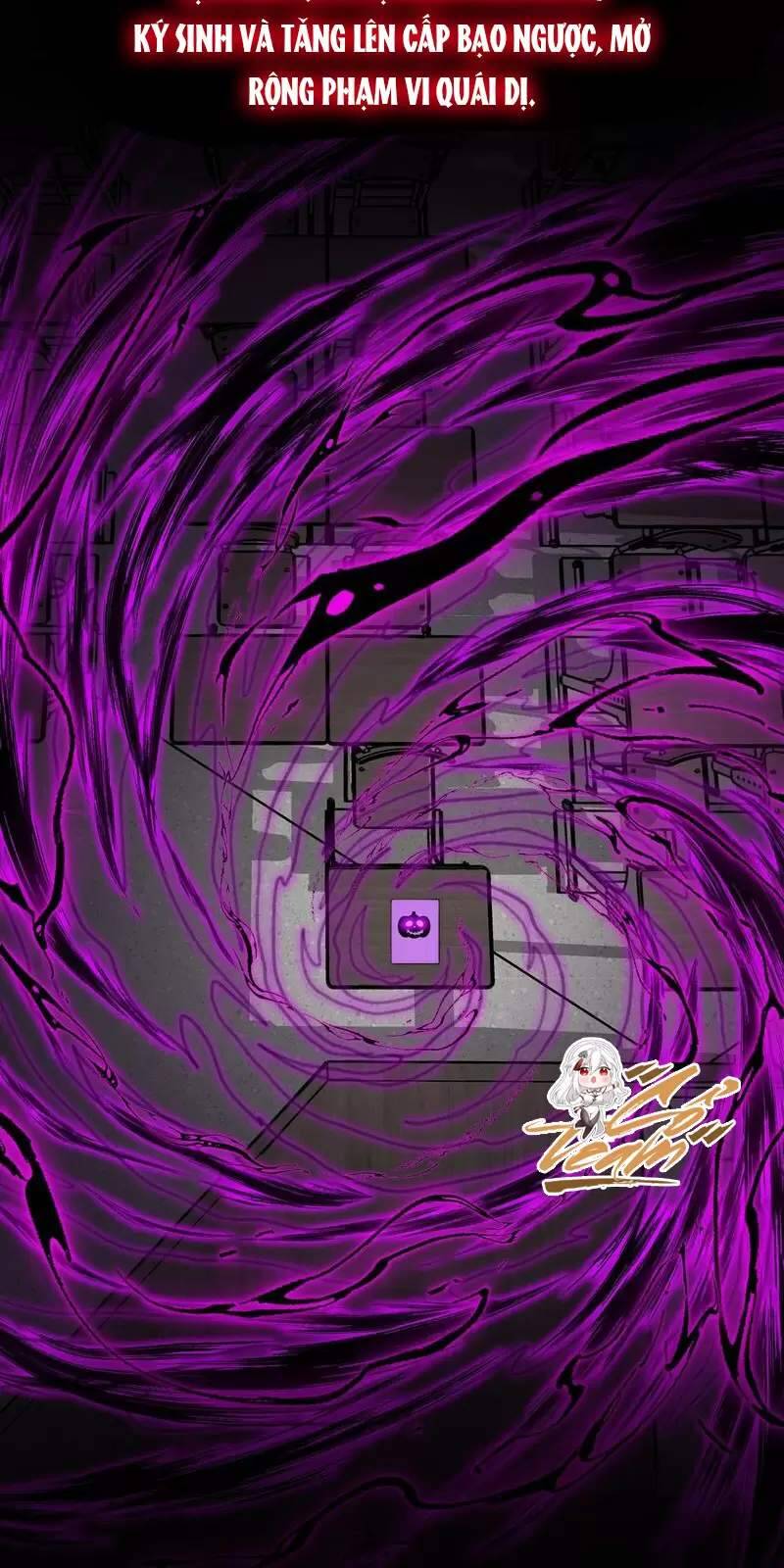 Ta Sáng Tạo Truyền Thuyết Đô Thị - Chapter 59 - Page 17