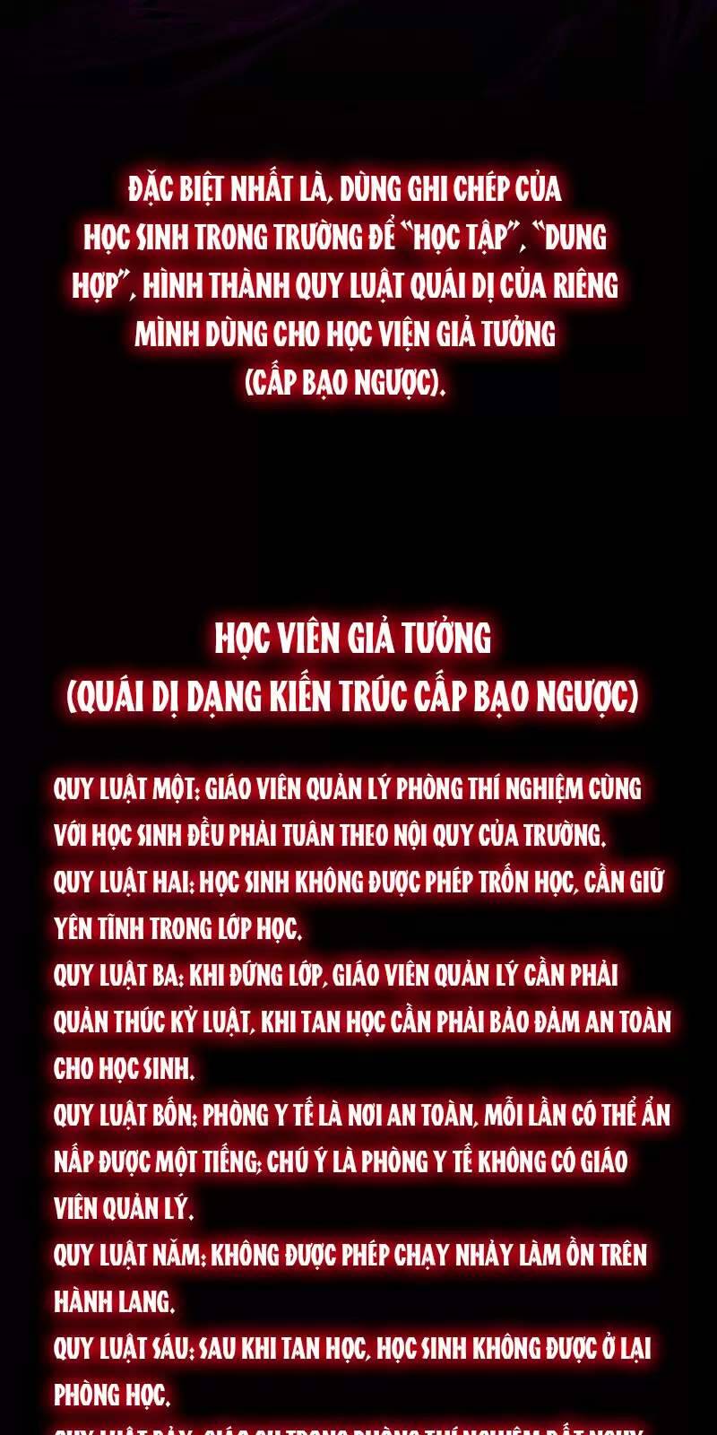 Ta Sáng Tạo Truyền Thuyết Đô Thị - Chapter 59 - Page 18