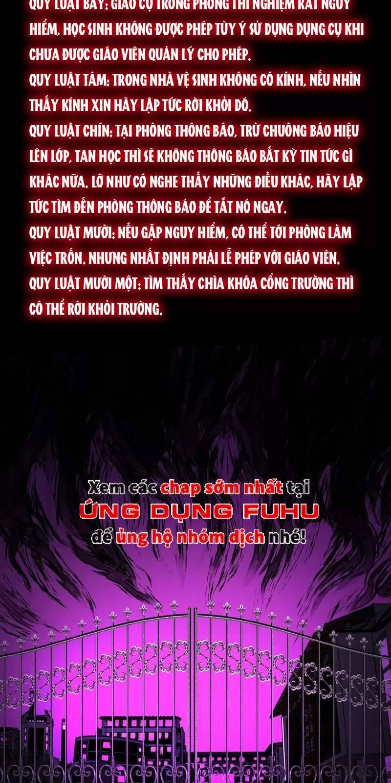 Ta Sáng Tạo Truyền Thuyết Đô Thị - Chapter 59 - Page 19