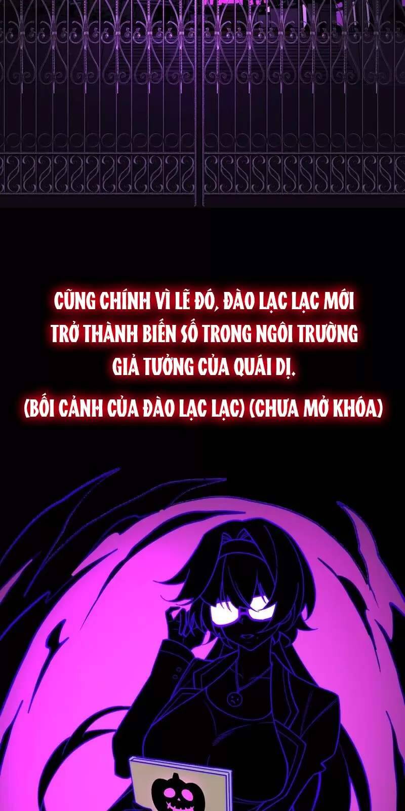 Ta Sáng Tạo Truyền Thuyết Đô Thị - Chapter 59 - Page 20