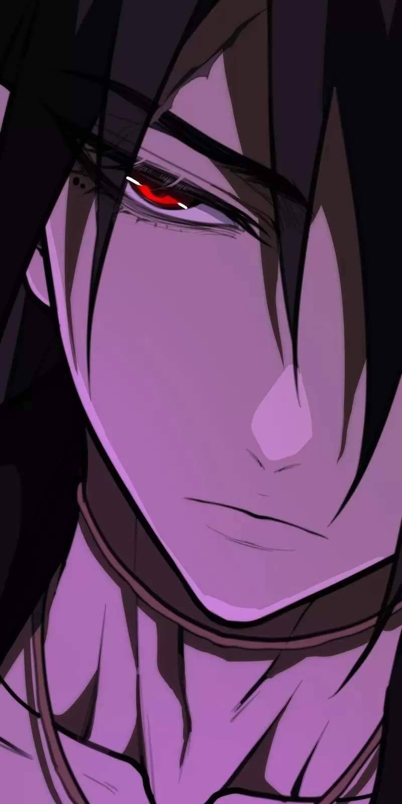 Ta Sáng Tạo Truyền Thuyết Đô Thị - Chapter 59 - Page 6