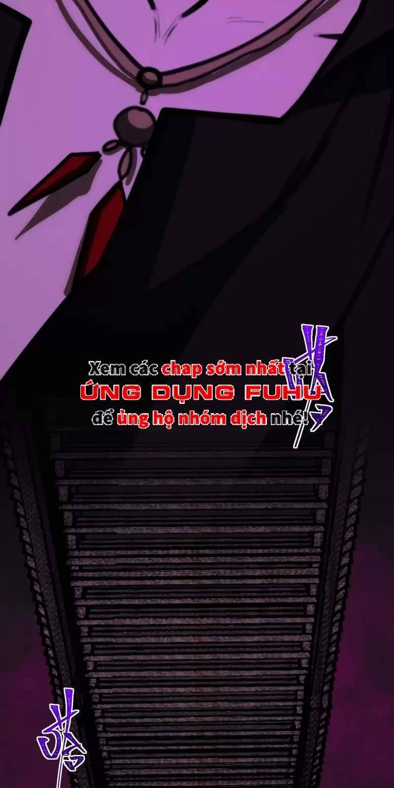 Ta Sáng Tạo Truyền Thuyết Đô Thị - Chapter 59 - Page 7