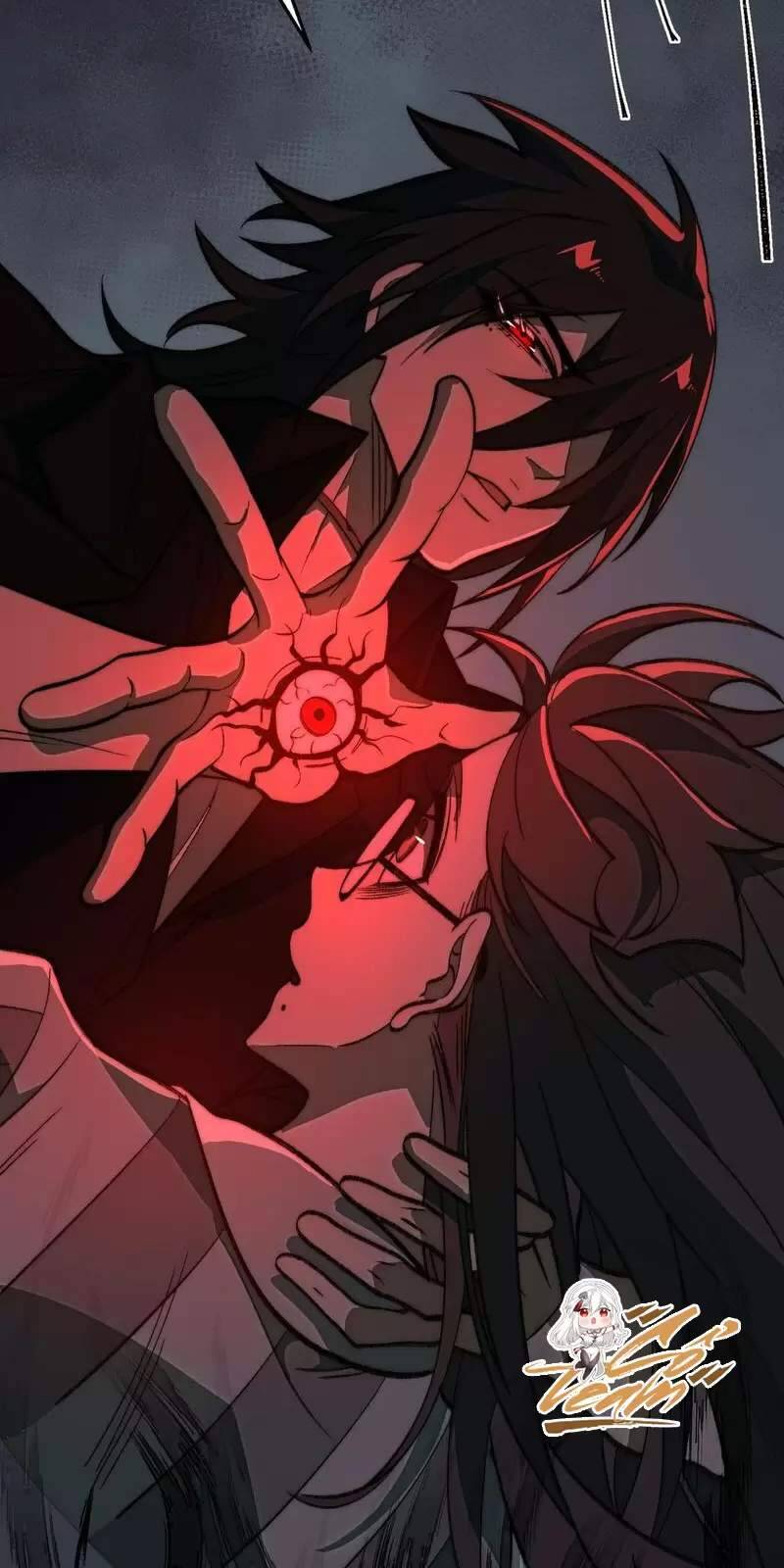 Ta Sáng Tạo Truyền Thuyết Đô Thị - Chapter 60 - Page 12