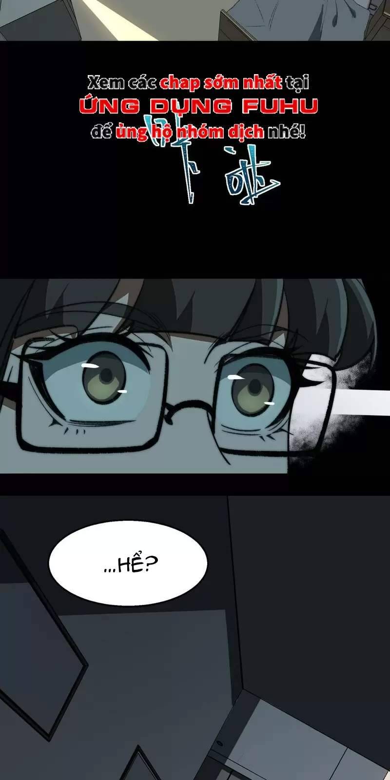 Ta Sáng Tạo Truyền Thuyết Đô Thị - Chapter 60 - Page 15