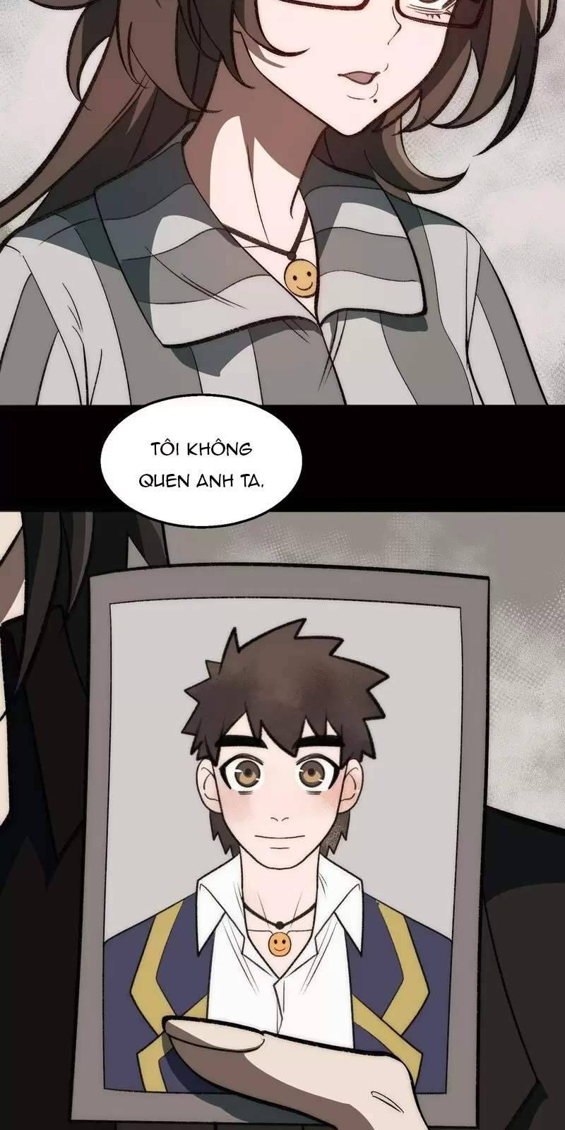 Ta Sáng Tạo Truyền Thuyết Đô Thị - Chapter 60 - Page 3