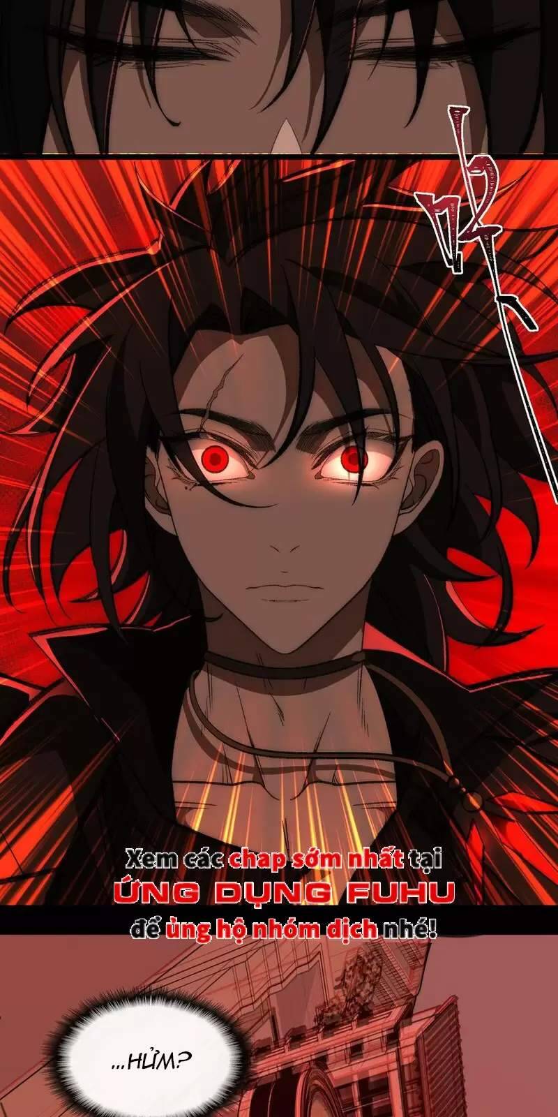 Ta Sáng Tạo Truyền Thuyết Đô Thị - Chapter 60 - Page 37