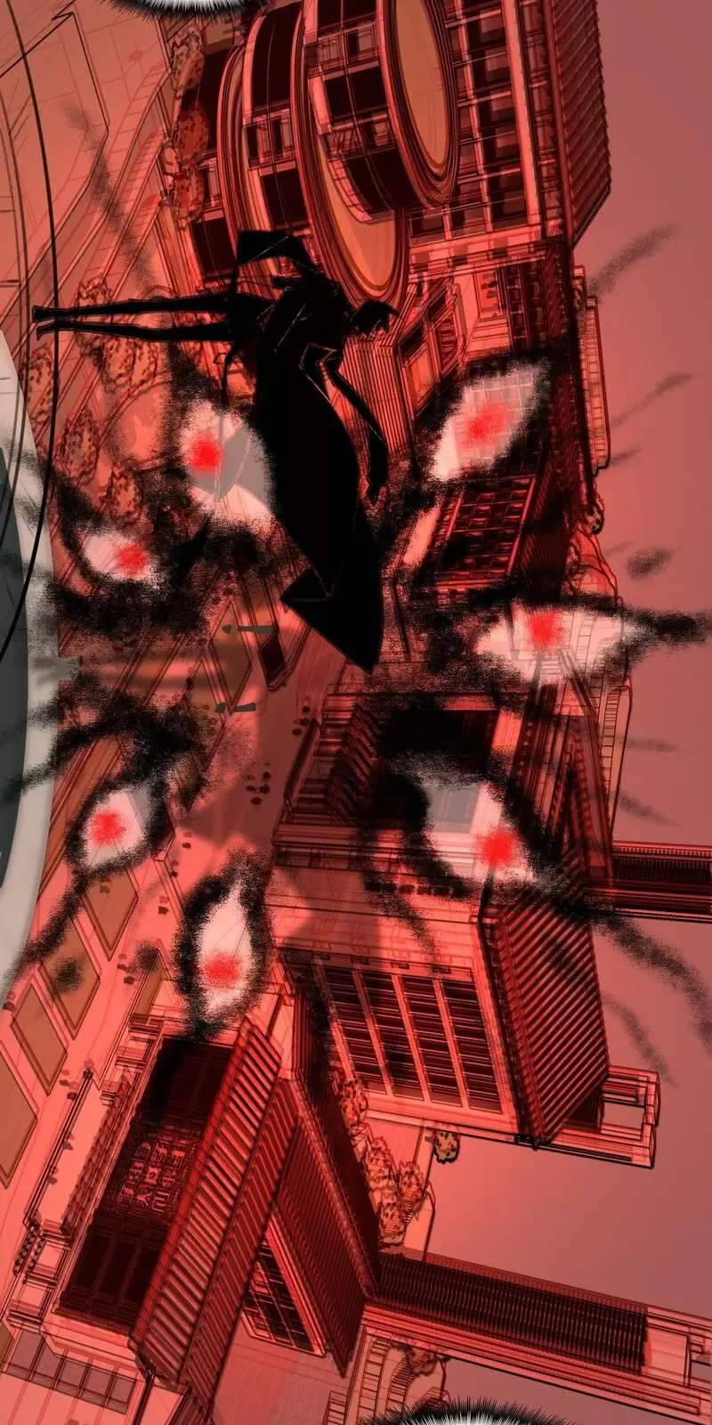 Ta Sáng Tạo Truyền Thuyết Đô Thị - Chapter 60 - Page 38