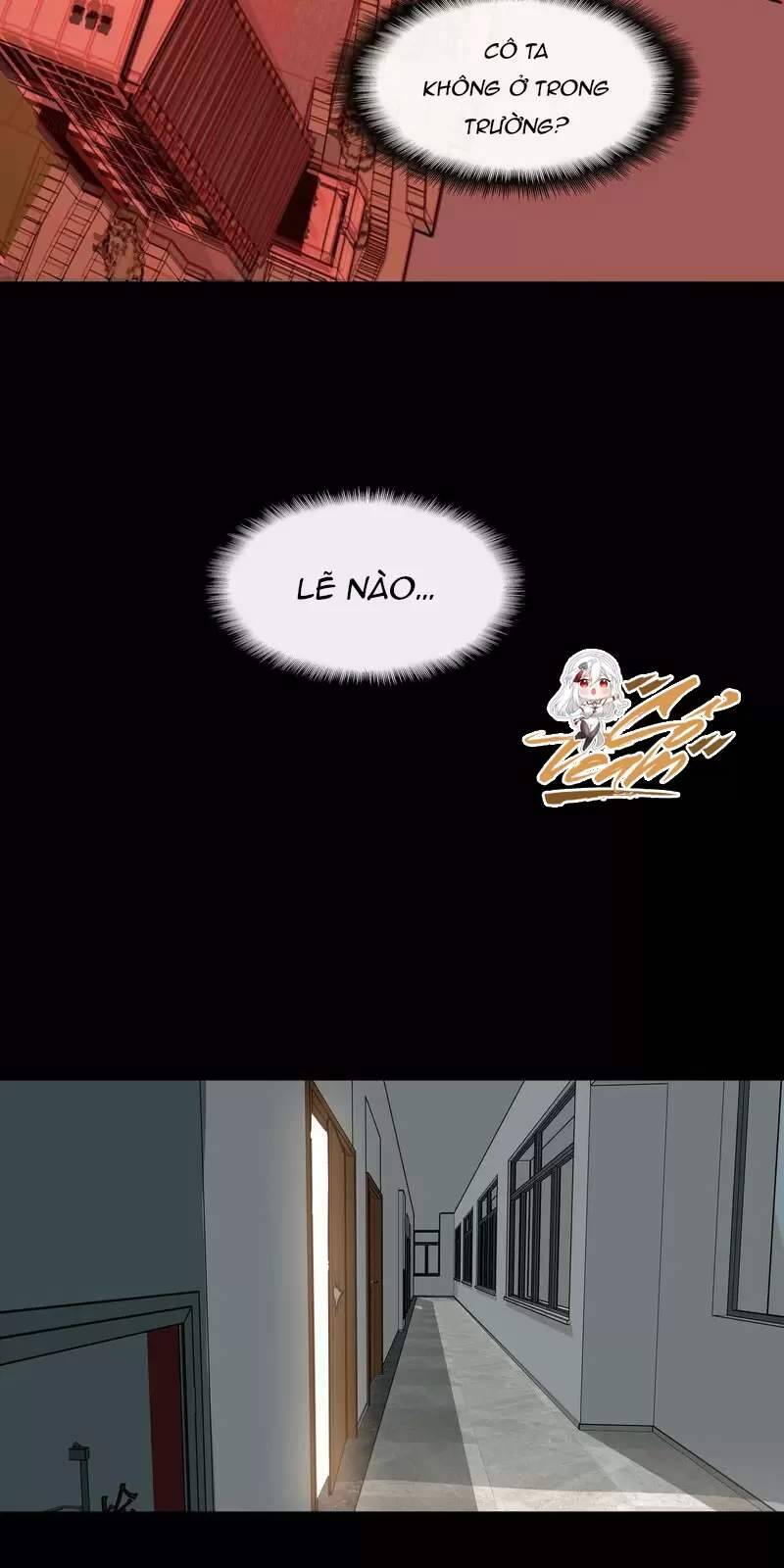 Ta Sáng Tạo Truyền Thuyết Đô Thị - Chapter 60 - Page 39