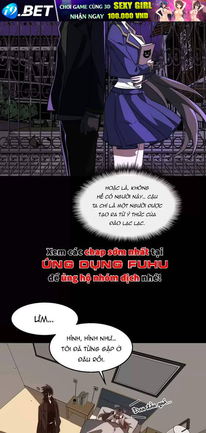 Ta Sáng Tạo Truyền Thuyết Đô Thị - Chapter 60 - Page 5