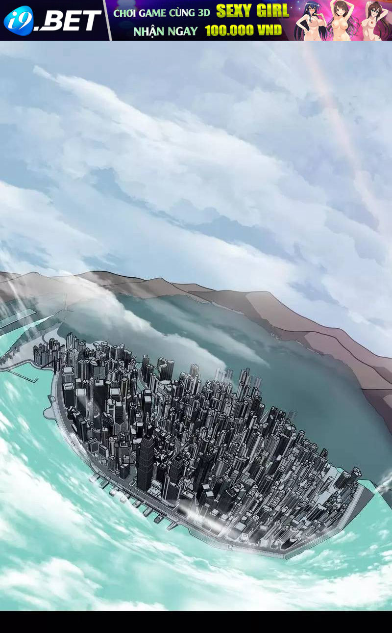 Ta Sáng Tạo Truyền Thuyết Đô Thị - Chapter 61 - Page 16