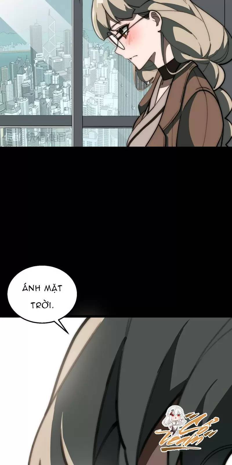 Ta Sáng Tạo Truyền Thuyết Đô Thị - Chapter 61 - Page 34