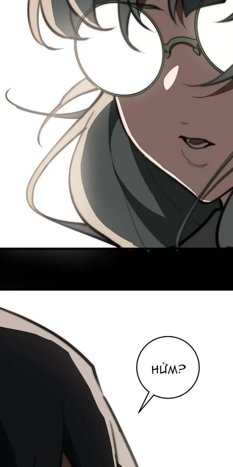 Ta Sáng Tạo Truyền Thuyết Đô Thị - Chapter 61 - Page 35