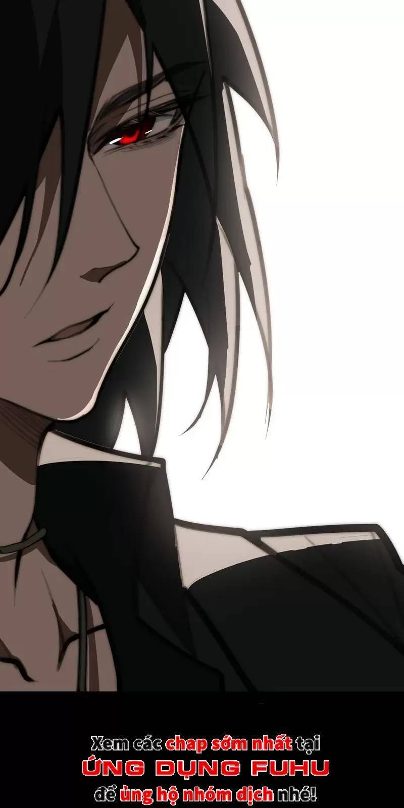 Ta Sáng Tạo Truyền Thuyết Đô Thị - Chapter 61 - Page 36