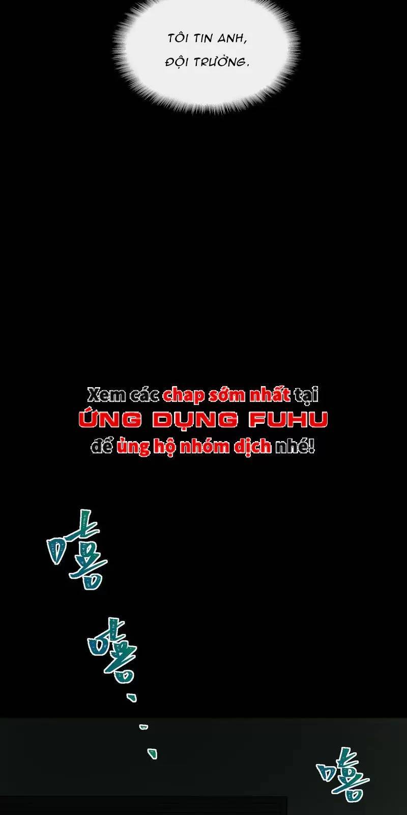 Ta Sáng Tạo Truyền Thuyết Đô Thị - Chapter 61 - Page 41