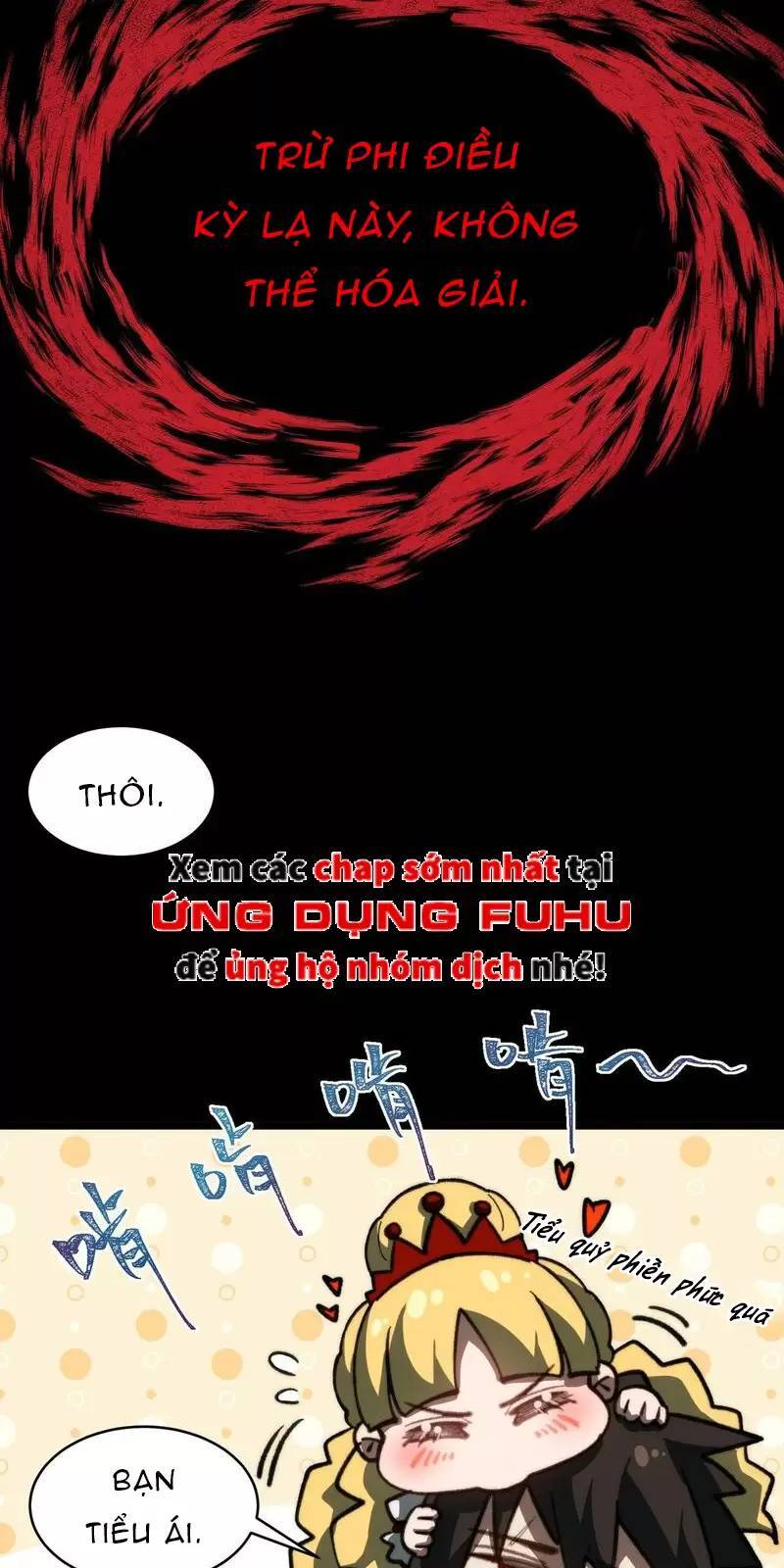 Ta Sáng Tạo Truyền Thuyết Đô Thị - Chapter 62 - Page 10