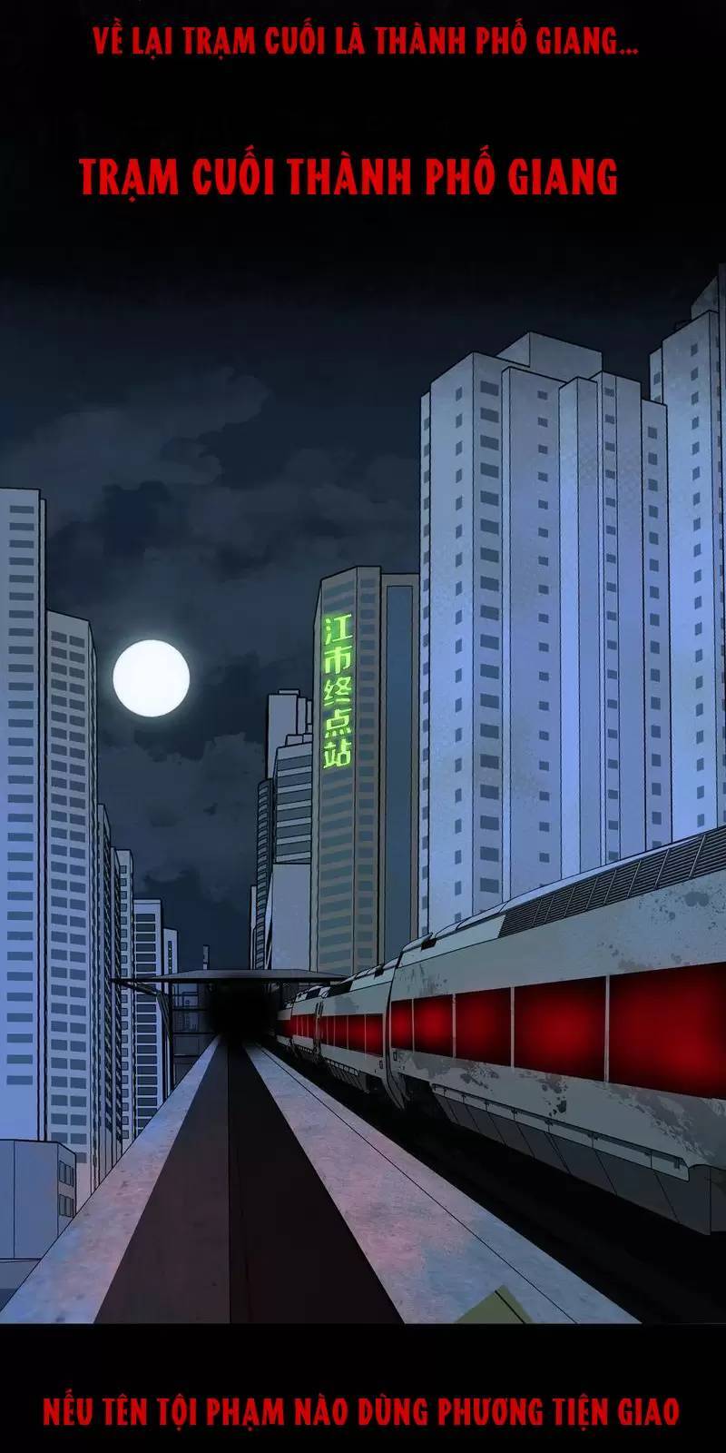 Ta Sáng Tạo Truyền Thuyết Đô Thị - Chapter 62 - Page 20