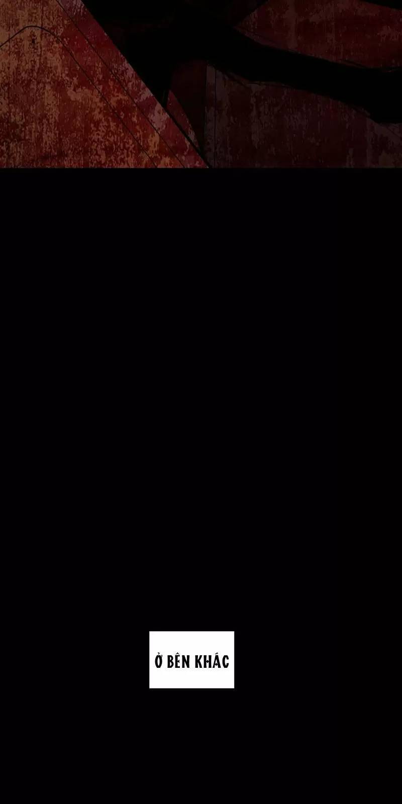 Ta Sáng Tạo Truyền Thuyết Đô Thị - Chapter 62 - Page 22