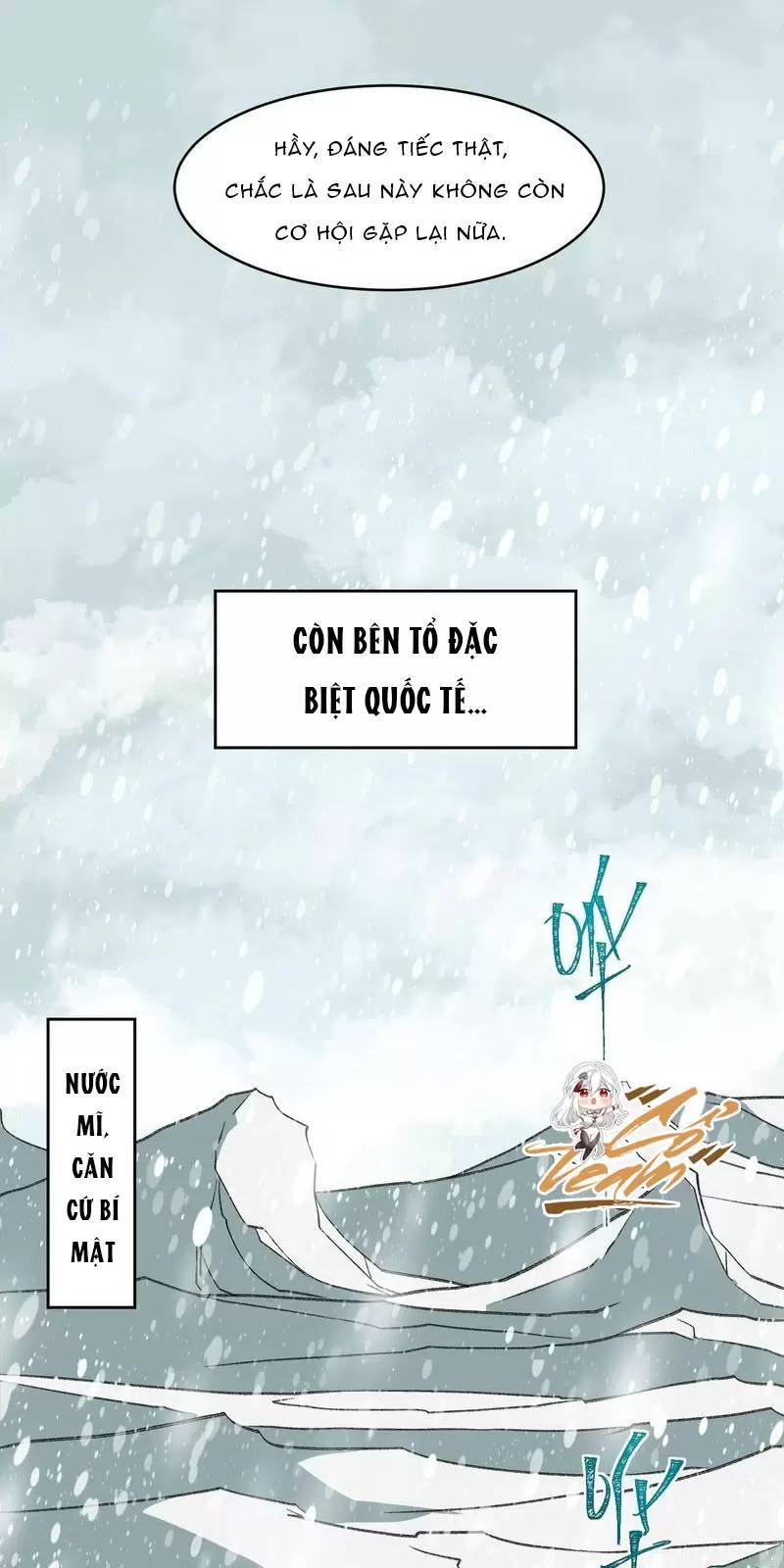 Ta Sáng Tạo Truyền Thuyết Đô Thị - Chapter 62 - Page 28