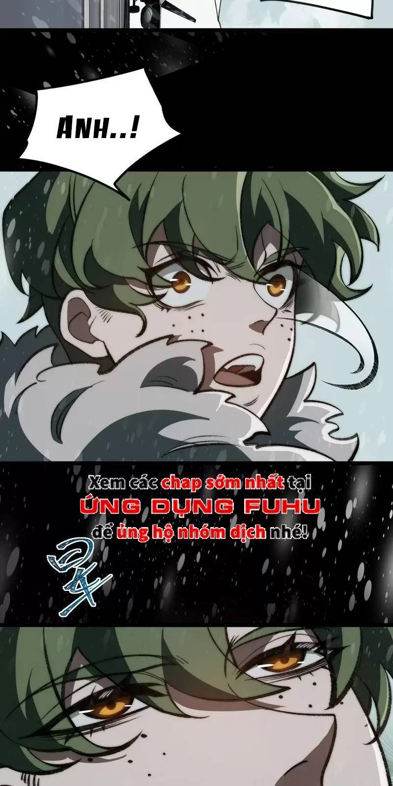 Ta Sáng Tạo Truyền Thuyết Đô Thị - Chapter 62 - Page 38