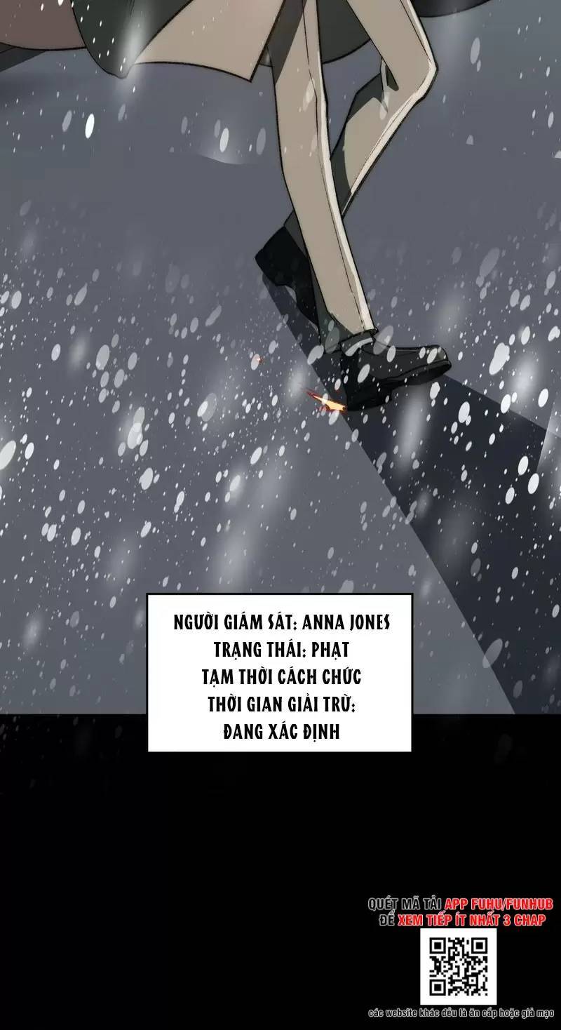 Ta Sáng Tạo Truyền Thuyết Đô Thị - Chapter 62 - Page 41