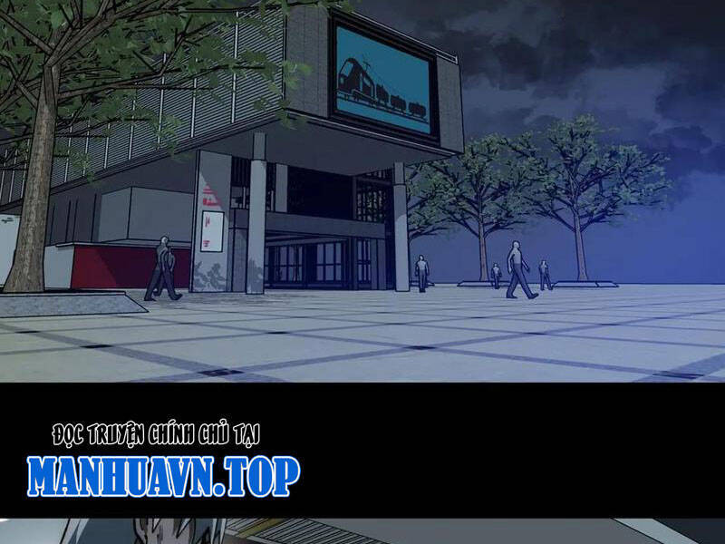 Ta Sáng Tạo Truyền Thuyết Đô Thị - Chapter 63 - Page 10