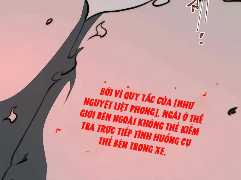 Ta Sáng Tạo Truyền Thuyết Đô Thị - Chapter 63 - Page 100