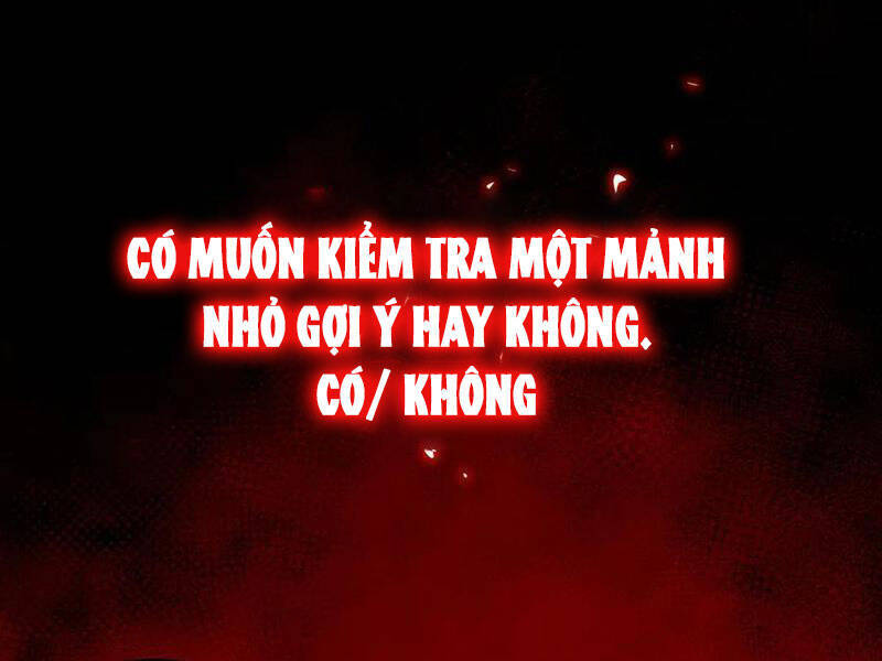 Ta Sáng Tạo Truyền Thuyết Đô Thị - Chapter 63 - Page 102