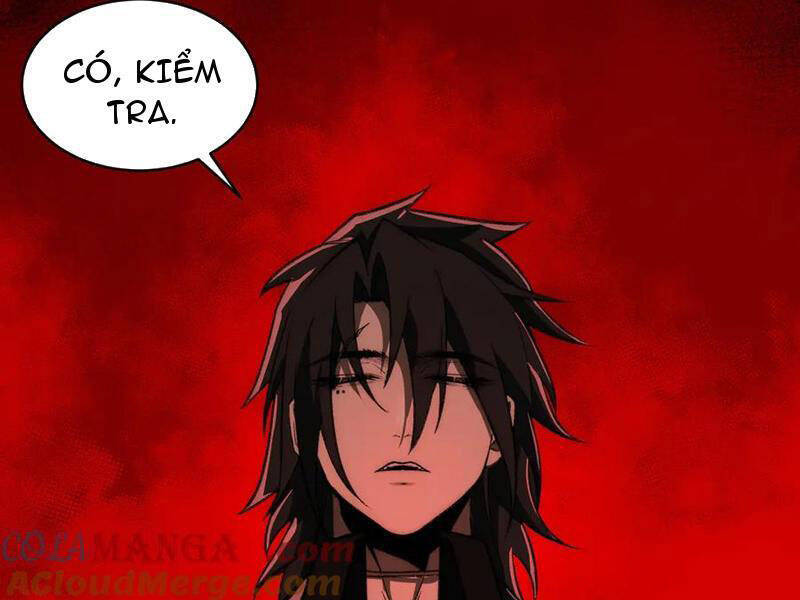 Ta Sáng Tạo Truyền Thuyết Đô Thị - Chapter 63 - Page 103