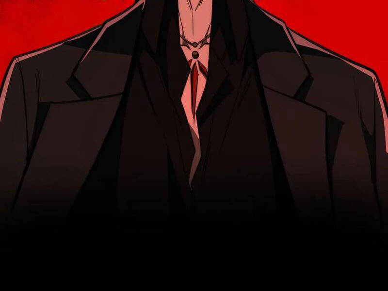 Ta Sáng Tạo Truyền Thuyết Đô Thị - Chapter 63 - Page 104