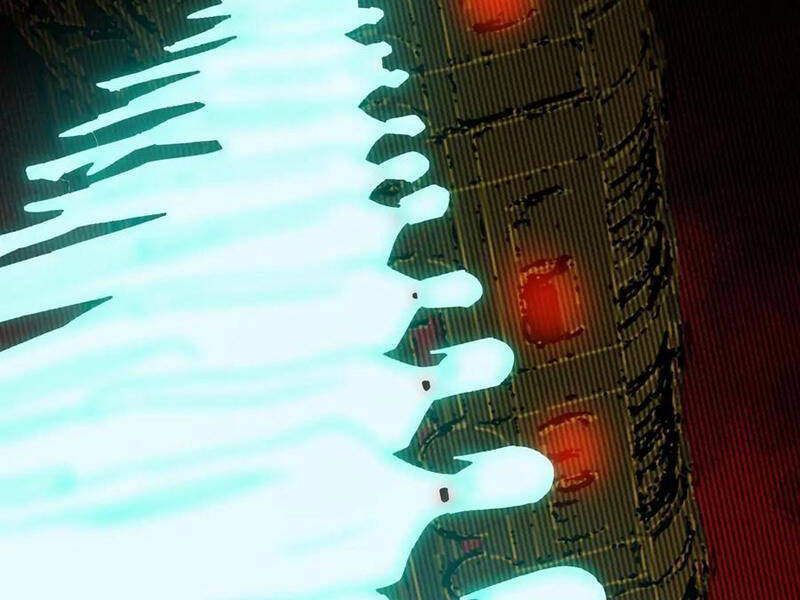 Ta Sáng Tạo Truyền Thuyết Đô Thị - Chapter 63 - Page 106