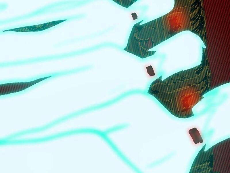 Ta Sáng Tạo Truyền Thuyết Đô Thị - Chapter 63 - Page 107