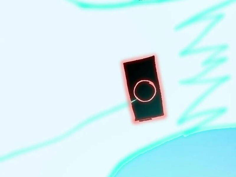 Ta Sáng Tạo Truyền Thuyết Đô Thị - Chapter 63 - Page 109