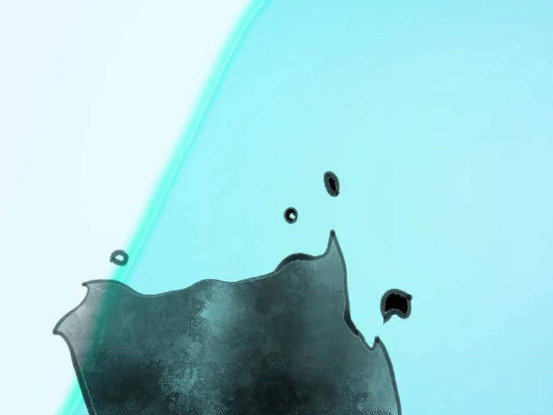 Ta Sáng Tạo Truyền Thuyết Đô Thị - Chapter 63 - Page 110