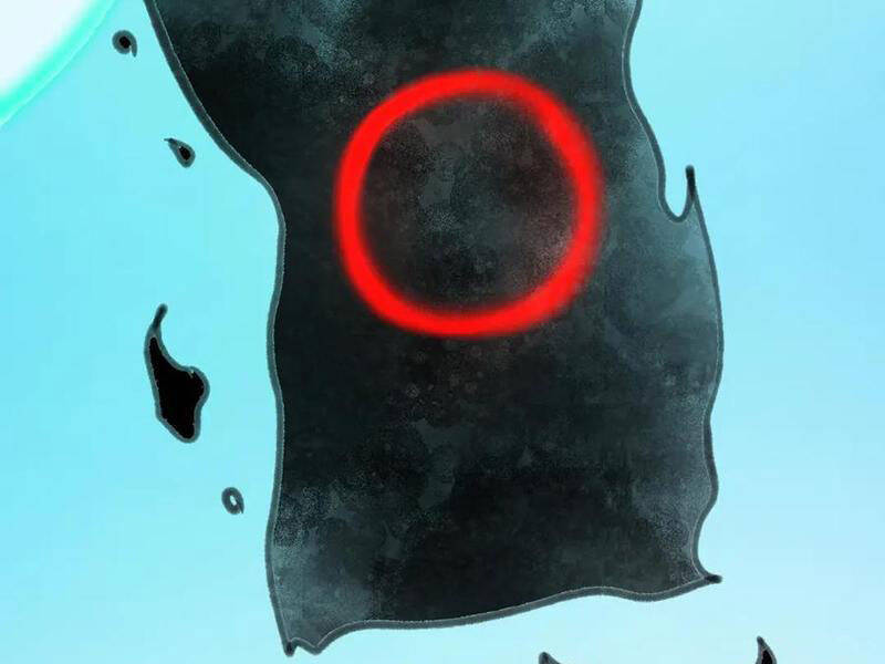 Ta Sáng Tạo Truyền Thuyết Đô Thị - Chapter 63 - Page 111