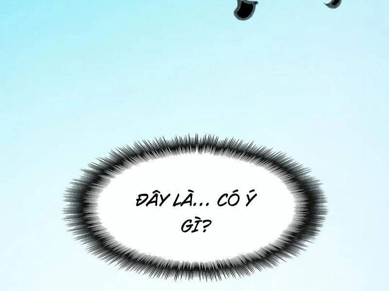 Ta Sáng Tạo Truyền Thuyết Đô Thị - Chapter 63 - Page 112